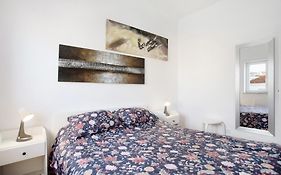 Apartamento Da Alegria